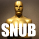 Illustration for article titled The 2012 Oscar nominations: Hugo soars, Andy Serkis is ignored